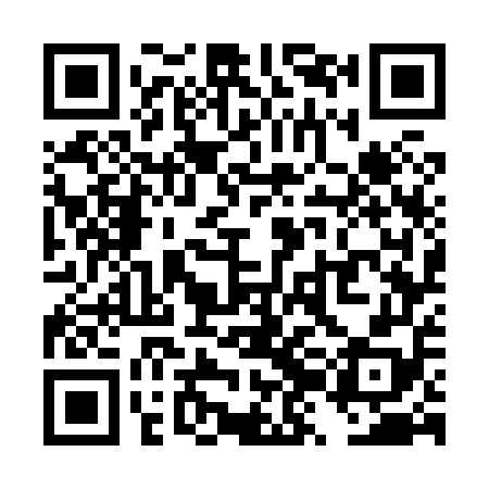 QR code for TZG858