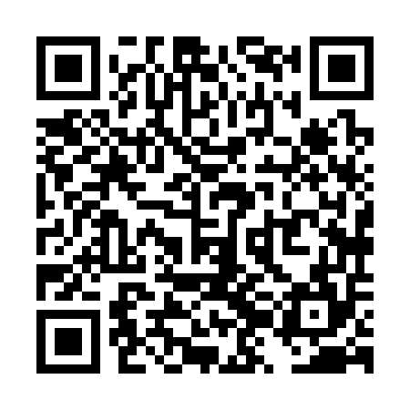 QR code for TZH354