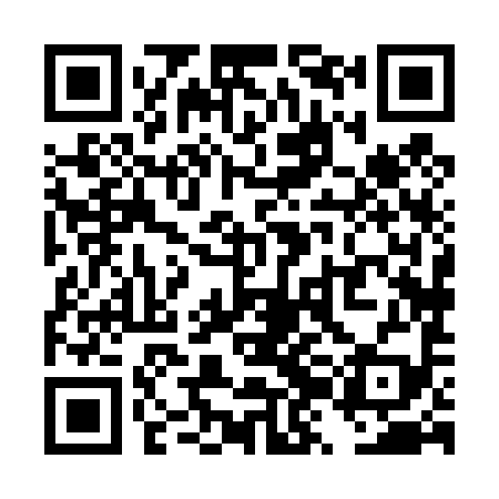 QR code for TZH499