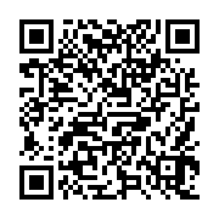 QR code for TZH542