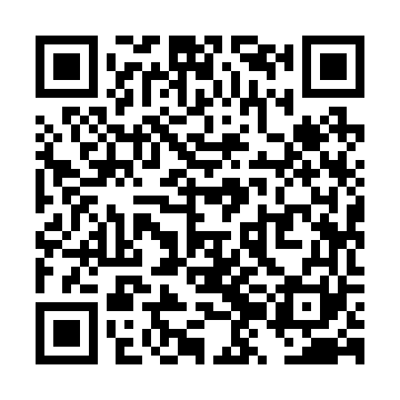 QR code for TZI261