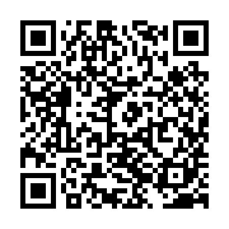 QR code for TZI281