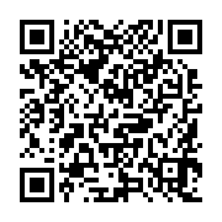 QR code for TZI290