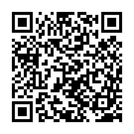QR code for TZI443