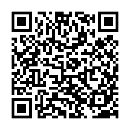 QR code for TZI485