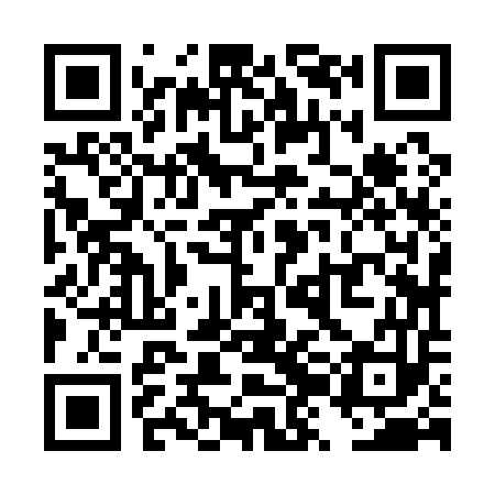 QR code for TZJ153