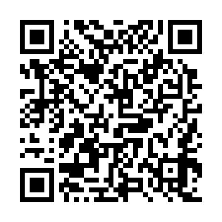 QR code for TZJ359