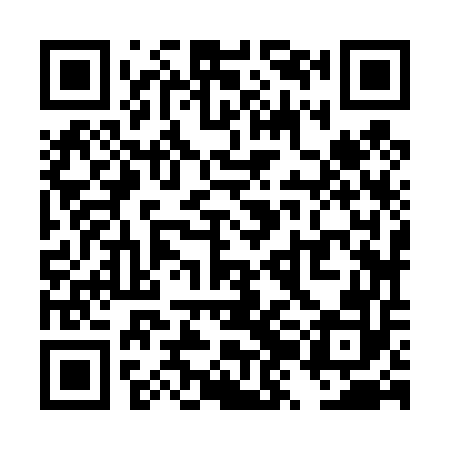 QR code for TZJ452