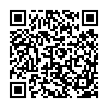 QR code for TZJ657