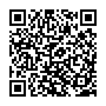 QR code for TZJ781