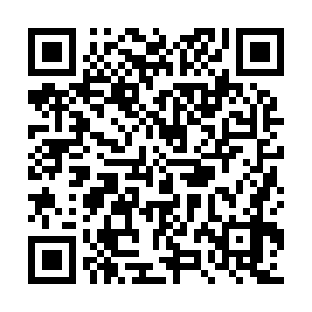 QR code for TZJ978