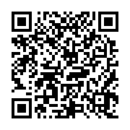 QR code for TZK366