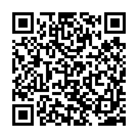 QR code for TZK693