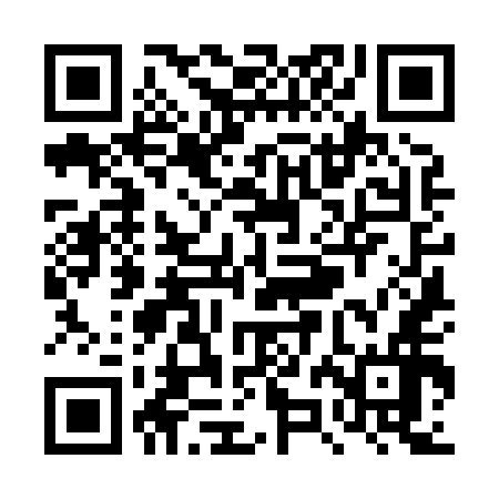 QR code for TZK856