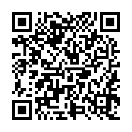 QR code for TZK954