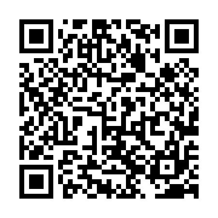 QR code for TZL017