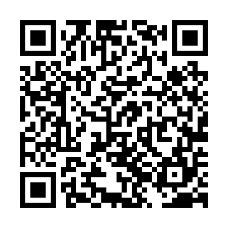 QR code for TZL254