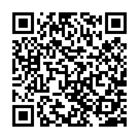 QR code for TZL488