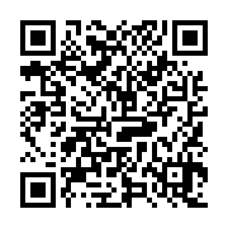 QR code for TZL534