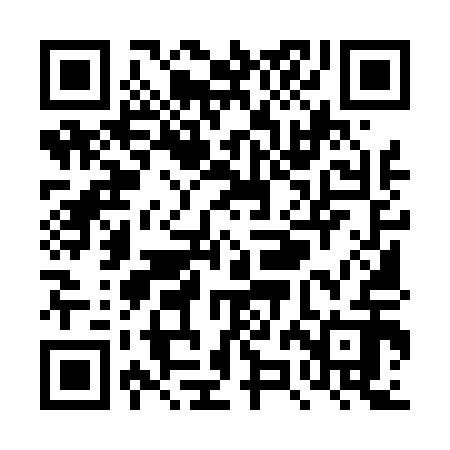 QR code for TZM412