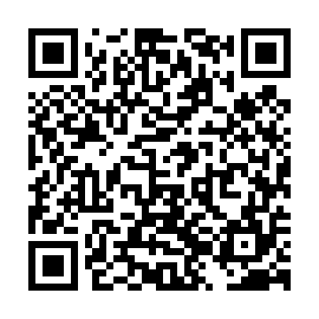 QR code for TZM454