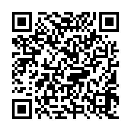 QR code for TZM518