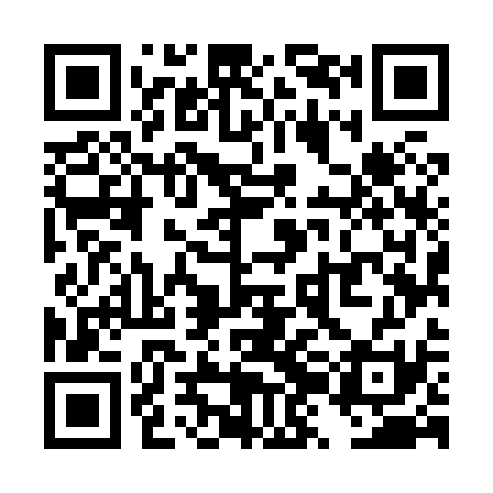 QR code for TZM831