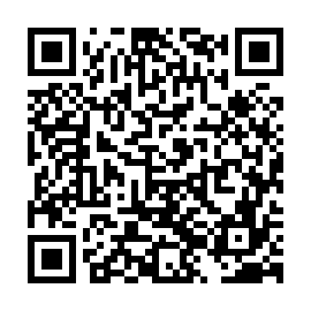 QR code for TZM876