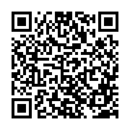 QR code for TZN346