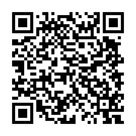 QR code for TZN415