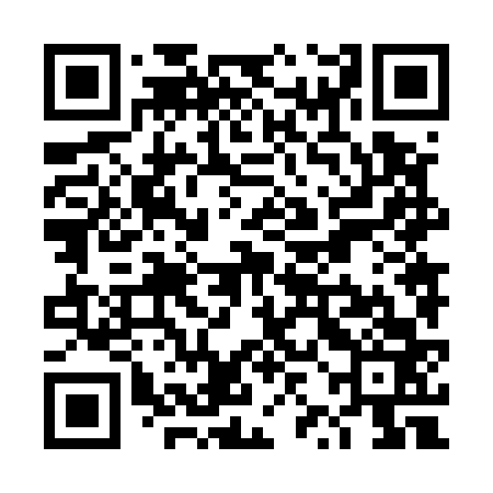 QR code for TZN563