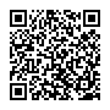 QR code for TZO497