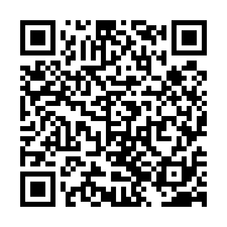 QR code for TZO511