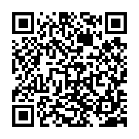 QR code for TZO694