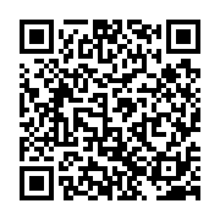 QR code for TZO711
