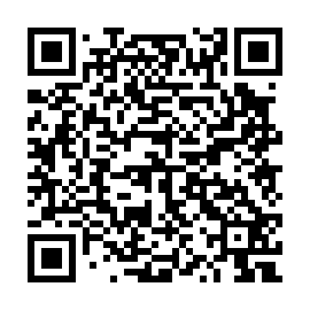 QR code for TZP022