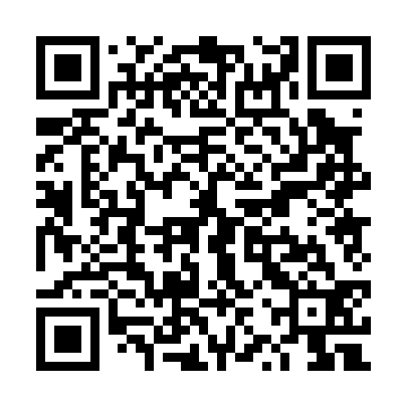 QR code for TZP032