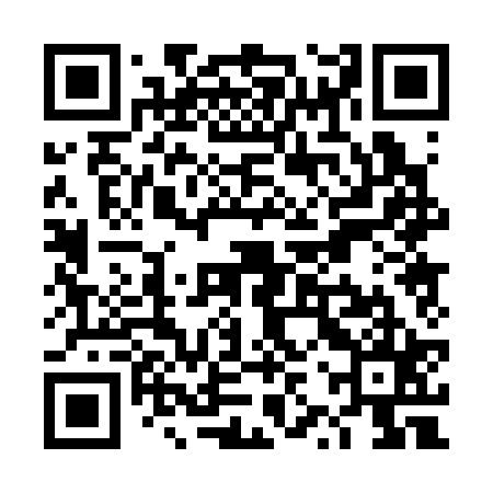 QR code for TZP325
