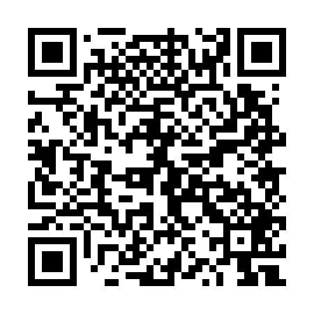 QR code for TZP749