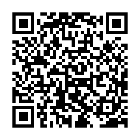 QR code for TZP861