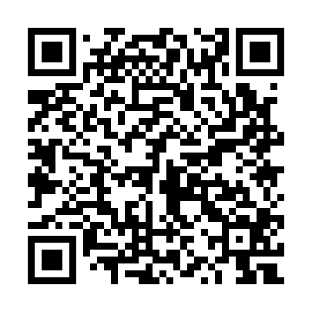 QR code for TZQ104