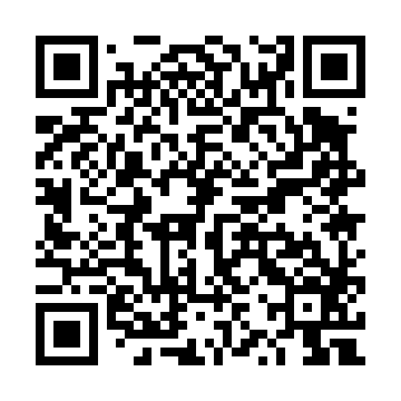 QR code for TZQ486