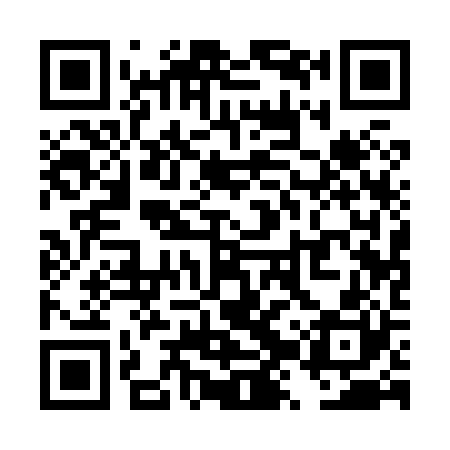 QR code for TZQ820