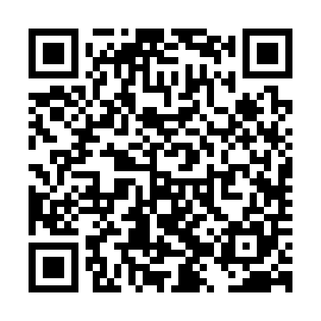 QR code for TZR305