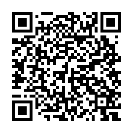 QR code for TZR306