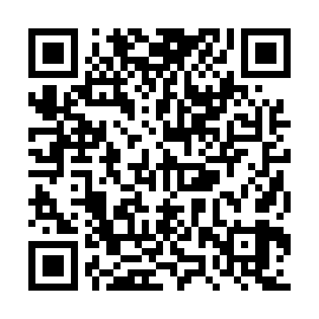 QR code for TZR569