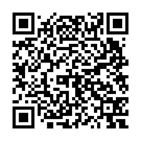 QR code for TZR634