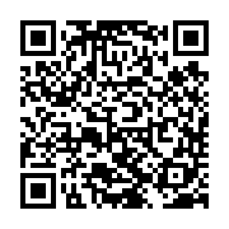 QR code for TZR648