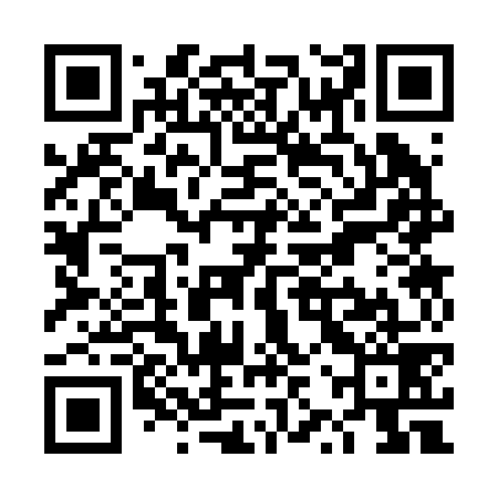 QR code for TZS279