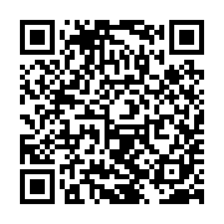 QR code for TZS281